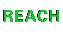 REACH REACH