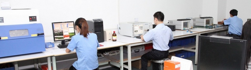Superlink laboratory devices Superlink laboratory devices
