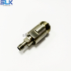 3.5mm male to N male straight adapter 50 ohm 5P3M06S-NCM
