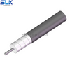 SPO-305-3I SPO series Semi-rigid low loss coaxial cable